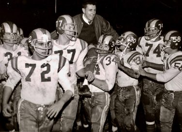 article image - 1. Walker, 1967_2118